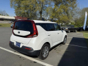 Thumbnail image of 2021 Kia Soul at A1 AUTO SOURCE, LLC