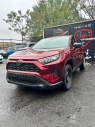 Thumbnail image of 2022 Toyota RAV4 at Luxury of Queens