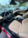 Thumbnail image of 2022 Toyota RAV4 at Luxury of Queens