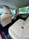 Thumbnail image of 2022 Toyota RAV4 at Luxury of Queens