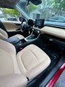Thumbnail image of 2022 Toyota RAV4 at Luxury of Queens
