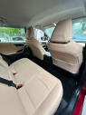 Thumbnail image of 2022 Toyota RAV4 at Luxury of Queens