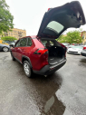 Thumbnail image of 2022 Toyota RAV4 at Luxury of Queens