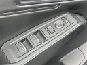 Thumbnail image of 2024 Honda Accord Hybrid at Mariano Rivera Honda