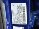 Thumbnail image of 2024 Honda Accord Hybrid at Mariano Rivera Honda