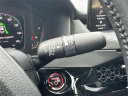 Thumbnail image of 2024 Honda Accord Hybrid at Mariano Rivera Honda