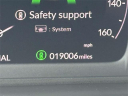 Thumbnail image of 2024 Honda Accord Hybrid at Mariano Rivera Honda