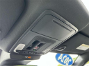 Thumbnail image of 2024 Honda Accord Hybrid at Mariano Rivera Honda