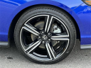 Thumbnail image of 2024 Honda Accord Hybrid at Mariano Rivera Honda