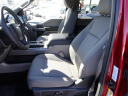 Thumbnail image of 2016 Ford F-150 at Autonation Ford Lincoln Auburn