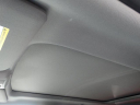 2016 Ford F-150 XLT at Autonation Ford Lincoln Auburn