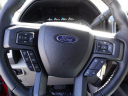Thumbnail image of 2016 Ford F-150 at Autonation Ford Lincoln Auburn