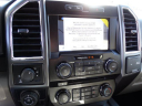 Thumbnail image of 2016 Ford F-150 at Autonation Ford Lincoln Auburn