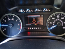 Thumbnail image of 2016 Ford F-150 at Autonation Ford Lincoln Auburn