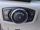 Thumbnail image of 2016 Ford F-150 at Autonation Ford Lincoln Auburn