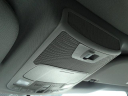 Thumbnail image of 2016 Ford F-150 at Autonation Ford Lincoln Auburn