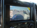 Thumbnail image of 2016 Ford F-150 at Autonation Ford Lincoln Auburn