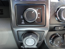 Thumbnail image of 2016 Ford F-150 at Autonation Ford Lincoln Auburn