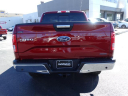 Thumbnail image of 2016 Ford F-150 at Autonation Ford Lincoln Auburn