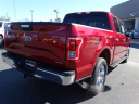 Thumbnail image of 2016 Ford F-150 at Autonation Ford Lincoln Auburn