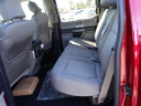 Thumbnail image of 2016 Ford F-150 at Autonation Ford Lincoln Auburn