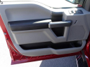 Thumbnail image of 2016 Ford F-150 at Autonation Ford Lincoln Auburn