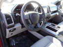 Thumbnail image of 2016 Ford F-150 at Autonation Ford Lincoln Auburn