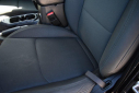Thumbnail image of 2020 Jeep Wrangler Unlimited at Certified Performance Motors