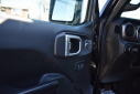 Thumbnail image of 2020 Jeep Wrangler Unlimited at Certified Performance Motors