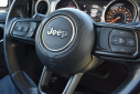 Thumbnail image of 2020 Jeep Wrangler Unlimited at Certified Performance Motors