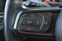 Thumbnail image of 2020 Jeep Wrangler Unlimited at Certified Performance Motors