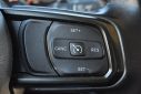 Thumbnail image of 2020 Jeep Wrangler Unlimited at Certified Performance Motors