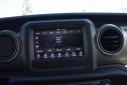 Thumbnail image of 2020 Jeep Wrangler Unlimited at Certified Performance Motors