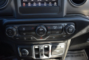 Thumbnail image of 2020 Jeep Wrangler Unlimited at Certified Performance Motors