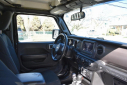 Thumbnail image of 2020 Jeep Wrangler Unlimited at Certified Performance Motors