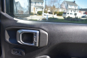 Thumbnail image of 2020 Jeep Wrangler Unlimited at Certified Performance Motors