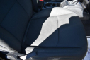 Thumbnail image of 2020 Jeep Wrangler Unlimited at Certified Performance Motors