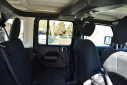 Thumbnail image of 2020 Jeep Wrangler Unlimited at Certified Performance Motors
