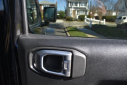 Thumbnail image of 2020 Jeep Wrangler Unlimited at Certified Performance Motors