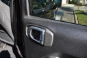 Thumbnail image of 2020 Jeep Wrangler Unlimited at Certified Performance Motors