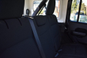 Thumbnail image of 2020 Jeep Wrangler Unlimited at Certified Performance Motors