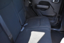 Thumbnail image of 2020 Jeep Wrangler Unlimited at Certified Performance Motors