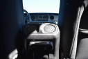 Thumbnail image of 2020 Jeep Wrangler Unlimited at Certified Performance Motors