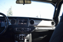 Thumbnail image of 2020 Jeep Wrangler Unlimited at Certified Performance Motors