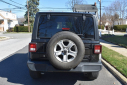 Thumbnail image of 2020 Jeep Wrangler Unlimited at Certified Performance Motors