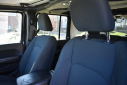 Thumbnail image of 2020 Jeep Wrangler Unlimited at Certified Performance Motors