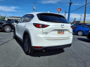 Thumbnail image of 2020 Mazda CX-5 at 9th Street Auto Inc.