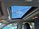 Thumbnail image of 2020 Mazda CX-5 at 9th Street Auto Inc.