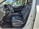 Thumbnail image of 2020 Mazda CX-5 at 9th Street Auto Inc.