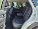 Thumbnail image of 2020 Mazda CX-5 at 9th Street Auto Inc.